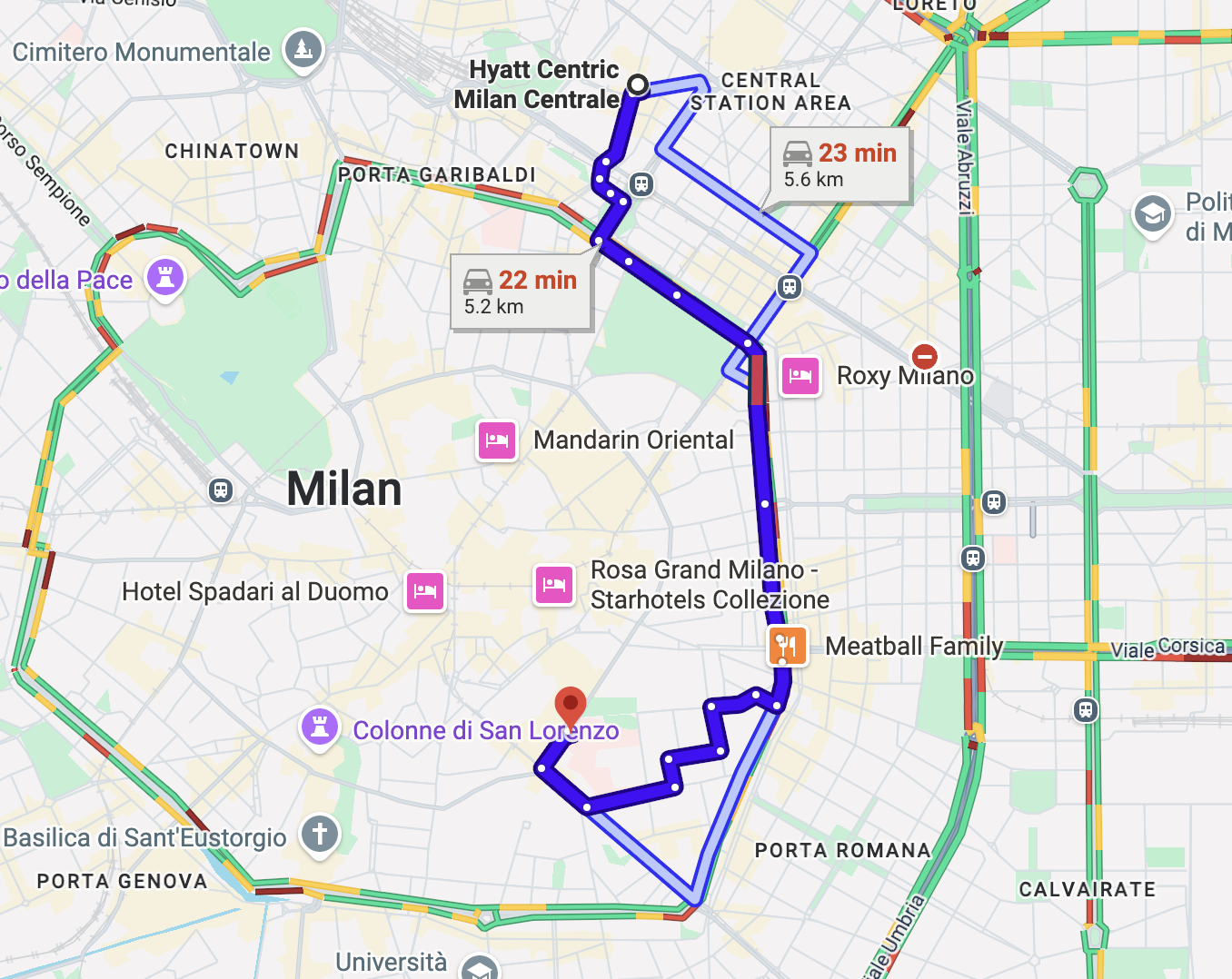 Screenshot 2026-02-09 at 15.23.47